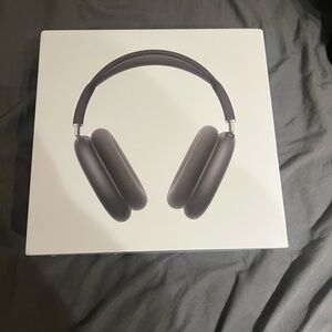 Apple Airpod Pro Max USB-C